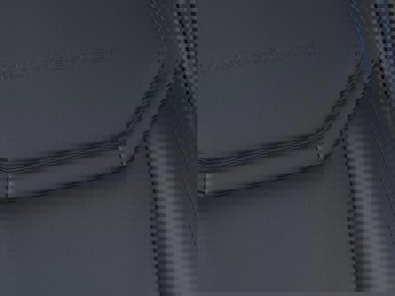 New 2026 Ford Maverick Lariat image 17