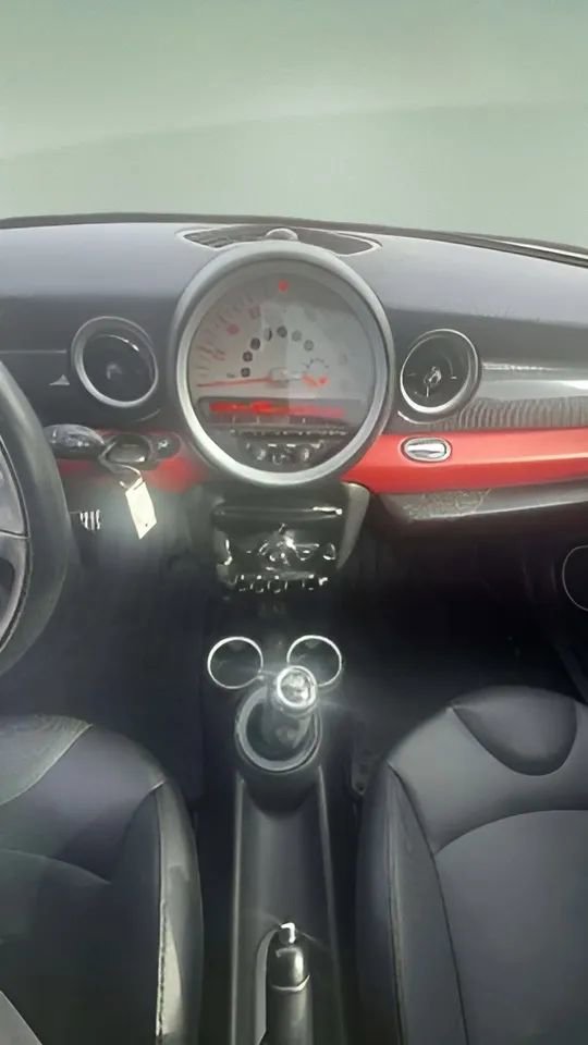 Used 2014 MINI Cooper Coupe S image 50