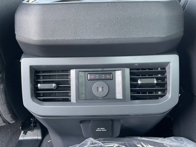 New 2026 Ford F350 Lariat w/ Lariat Ultimate Package image 22