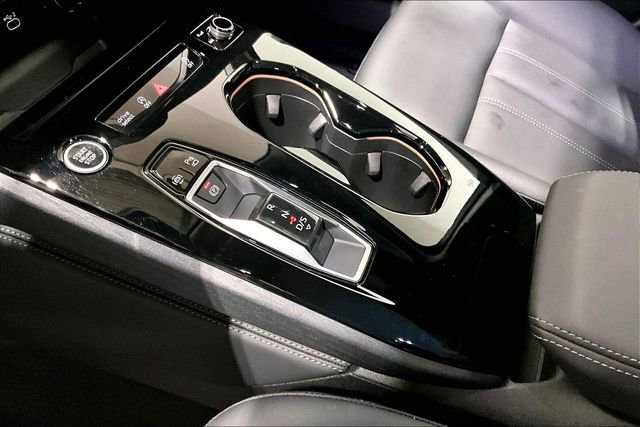 Used 2025 Audi A5 2.0T Premium w/ Convenience Package image 13