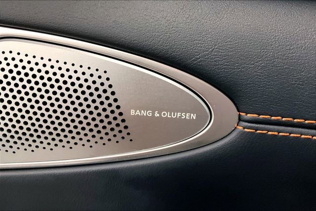 Used 2026 Genesis GV70 3.5T Sport Prestige image 35