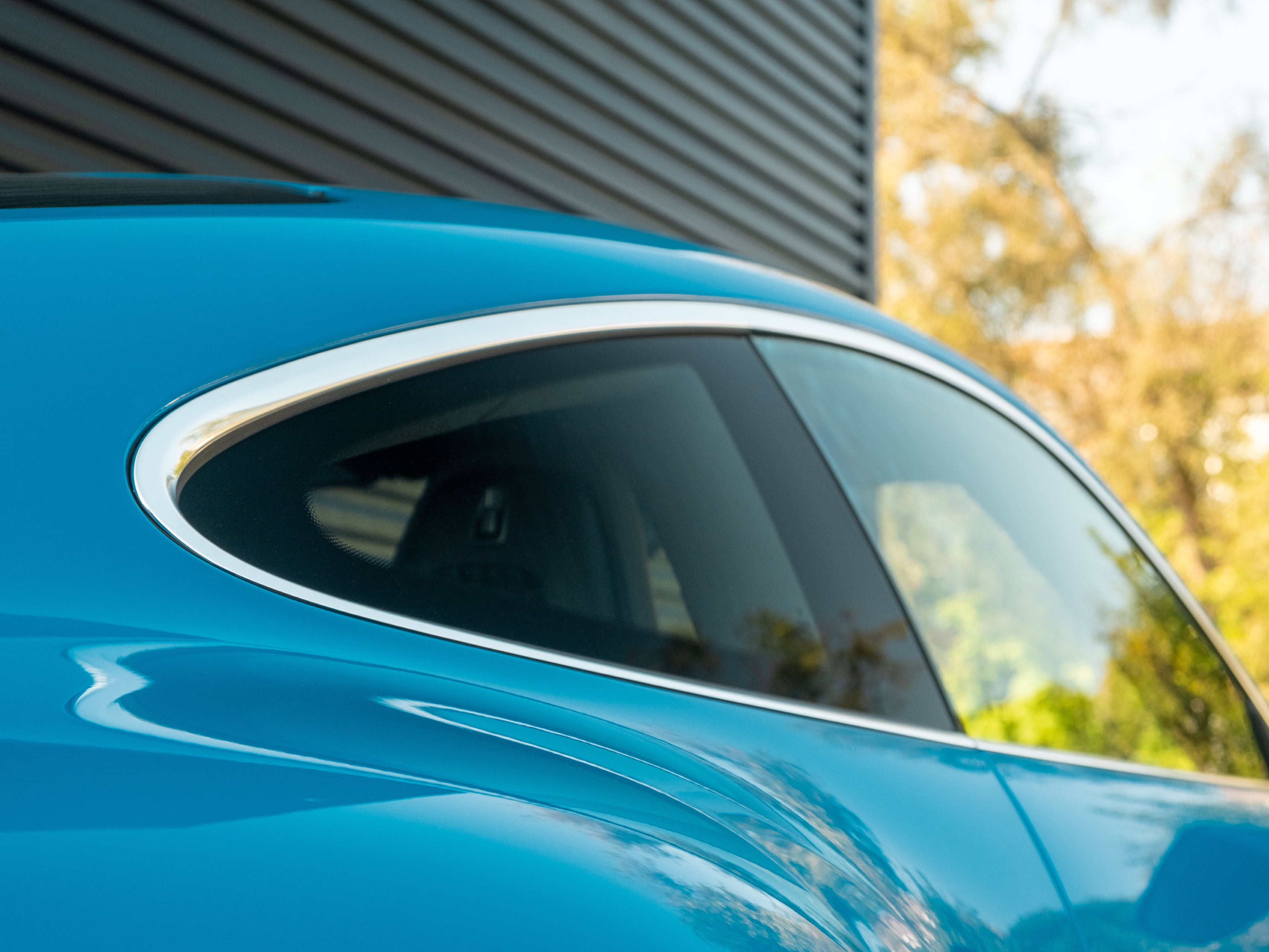 Certified 2026 Porsche 911 GT3 RWD image 22