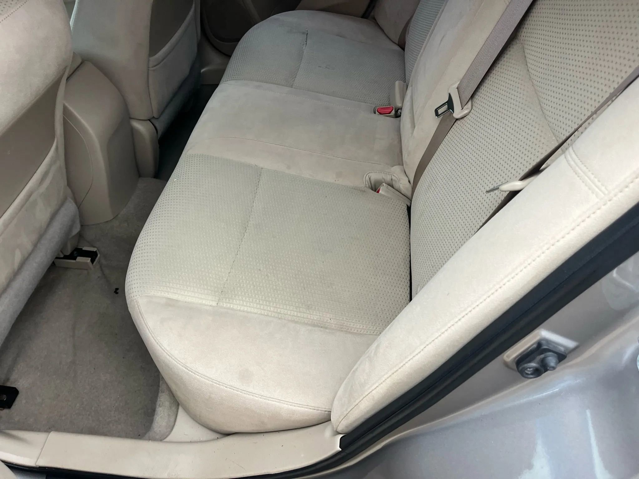 Used 2014 Nissan Altima 2.5 S image 15