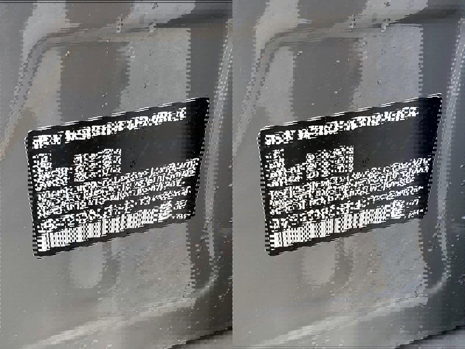 Used 2022 BMW 740i w/ M Sport Package RWD image 31