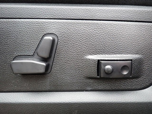 New 2026 RAM 2500 Laramie image 17