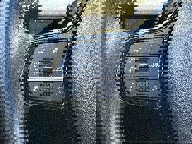 Used 2023 Honda Civic EX-L image 13