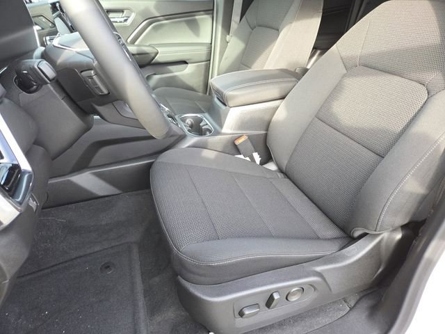 New 2026 GMC Canyon Elevation w/ Convenience Package image 32