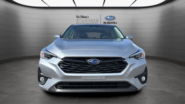 New 2026 Subaru Impreza 2.0i Sport image 12