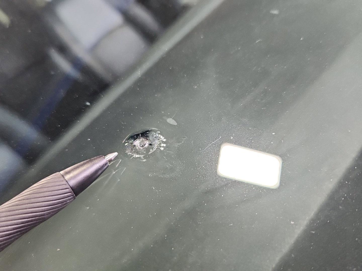 Certified 2024 Honda Odyssey EX-L image 17