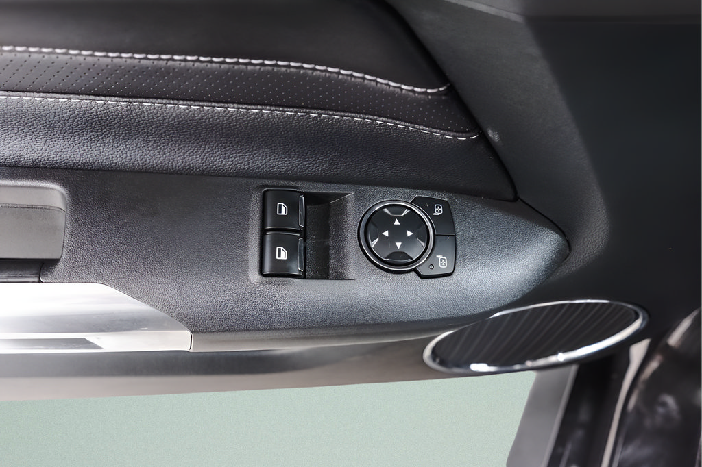 Used 2023 Ford Mustang GT Premium RWD image 29