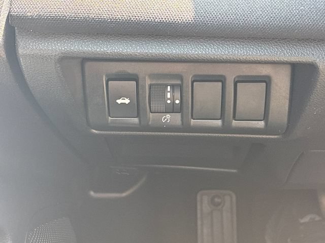 Used 2024 Subaru Legacy Premium AWD/4WD image 27