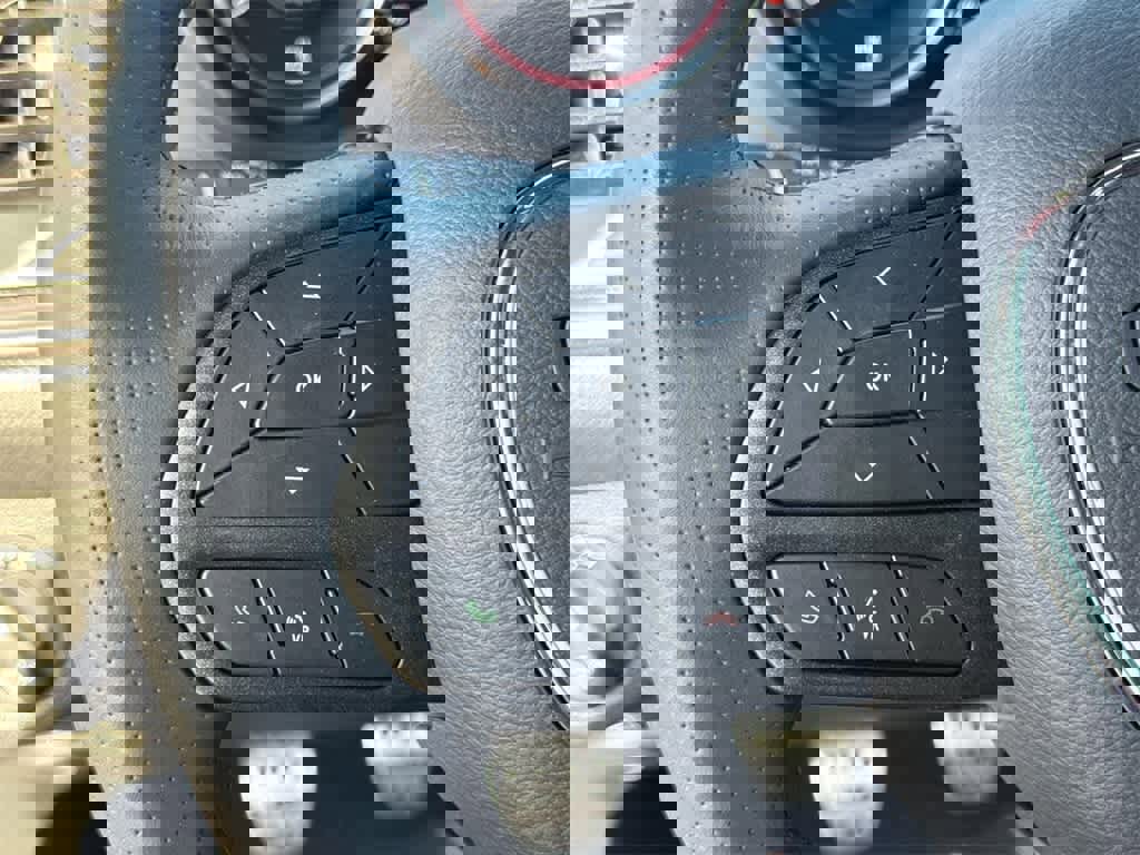 Used 2023 Dodge Challenger R/T Scat Pack image 13