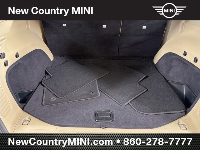 Used 2020 Jeep Grand Cherokee Laredo image 14