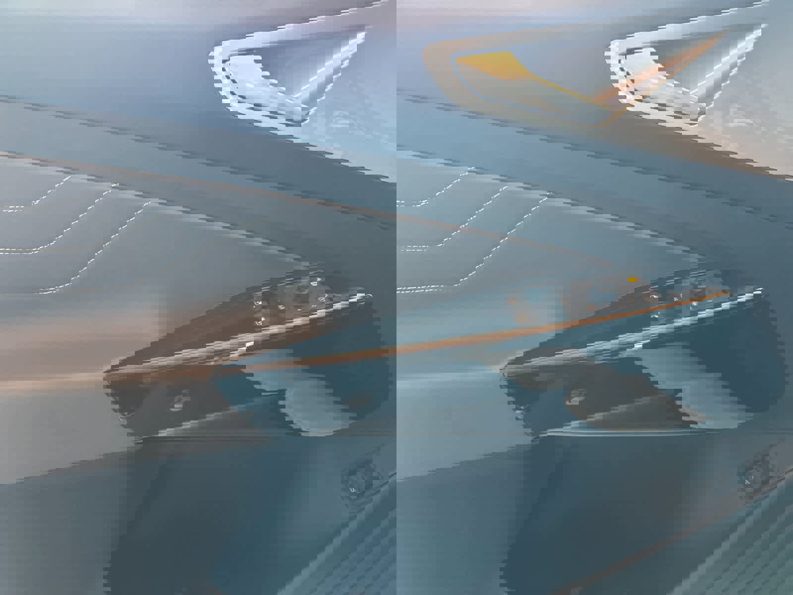 Used 2023 Volkswagen ID.4 Pro S image 12