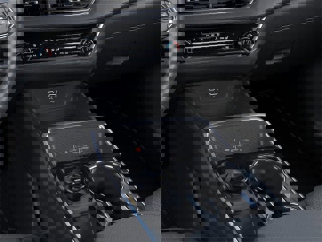 New 2026 Chevrolet Equinox LT w/ Convenience Package II image 23