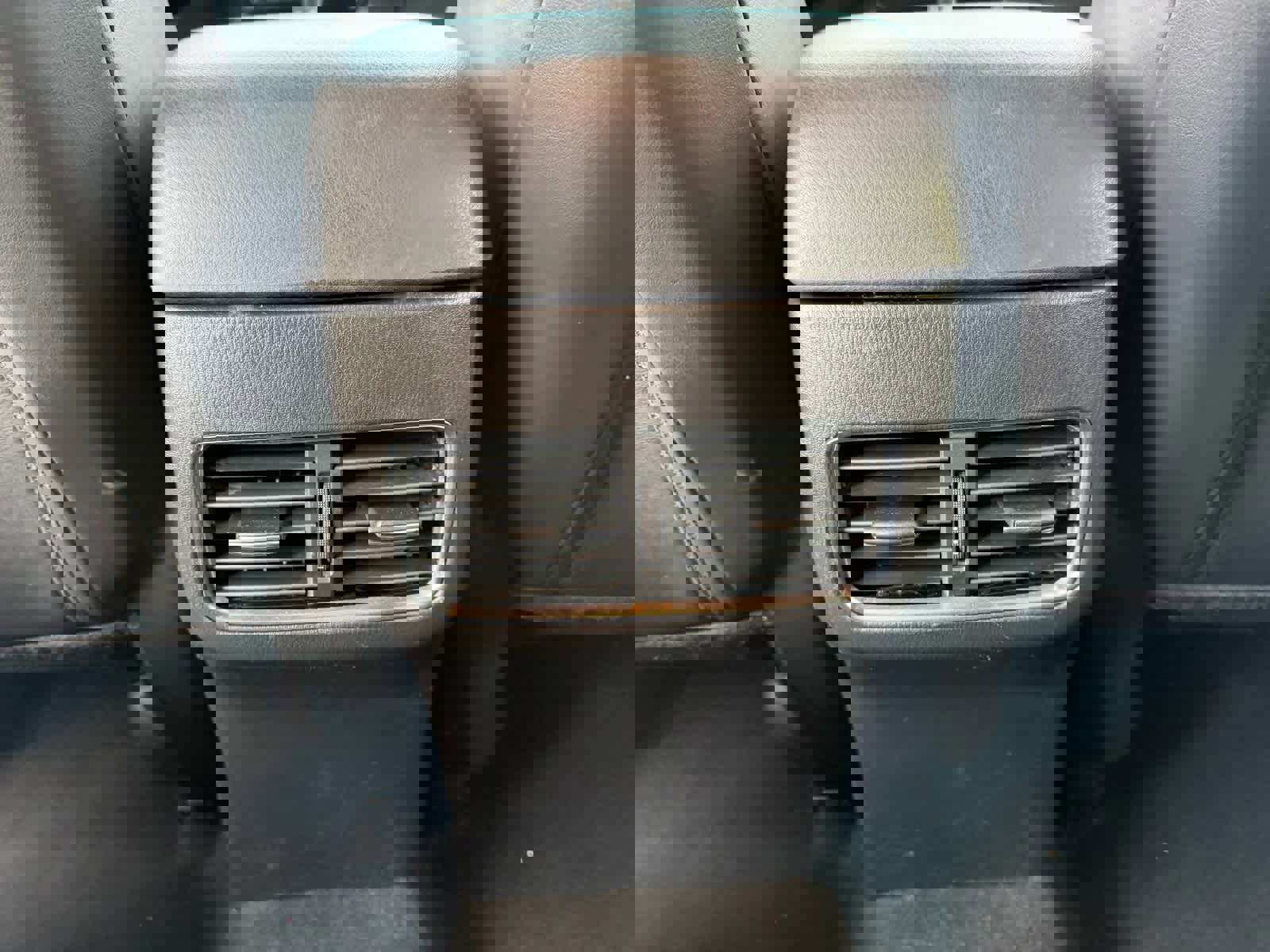 Used 2019 MAZDA CX-5 Touring image 18