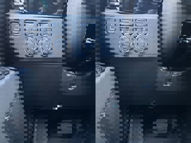 New 2026 Chevrolet Silverado 1500 LT w/ All Star Edition Plus image 18