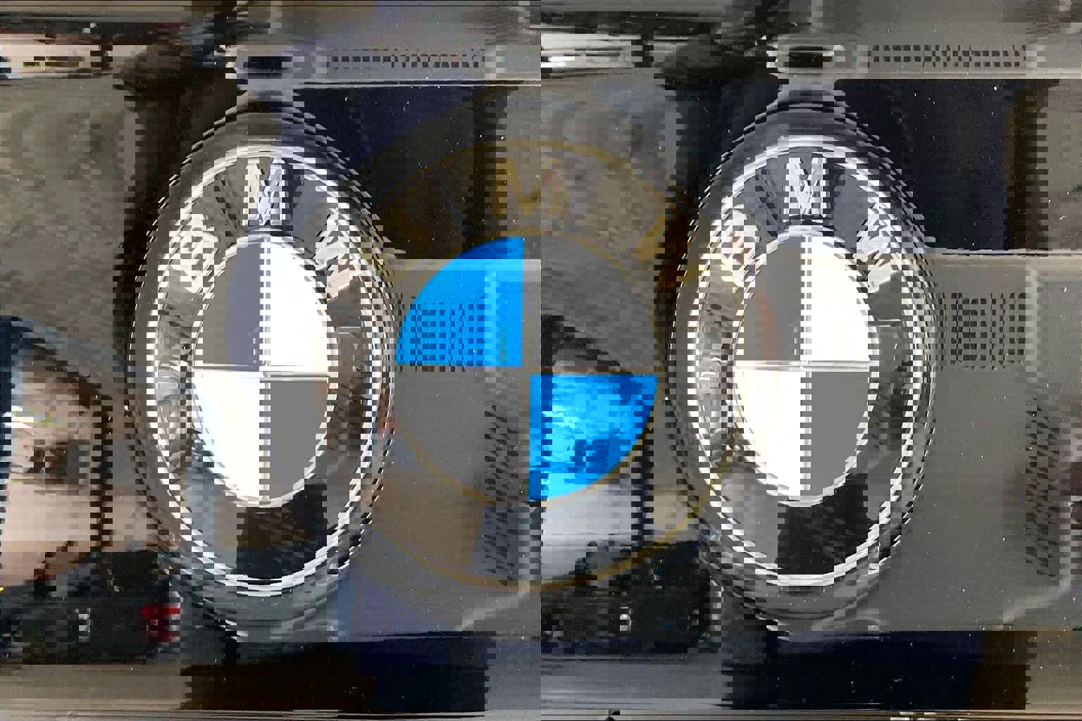 Used 2024 BMW 230i Coupe image 32