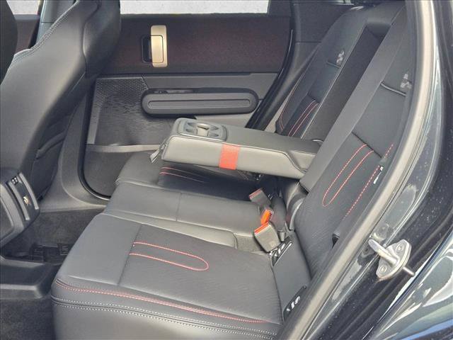 Used 2025 MINI Cooper Countryman John Cooper Works w/ Comfort Package Max AWD/4WD image 17