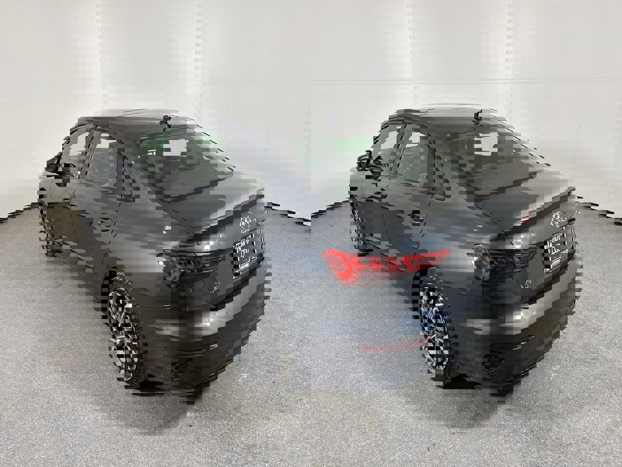 Used 2022 Audi A3 2.0T Premium w/ Convenience Package image 32