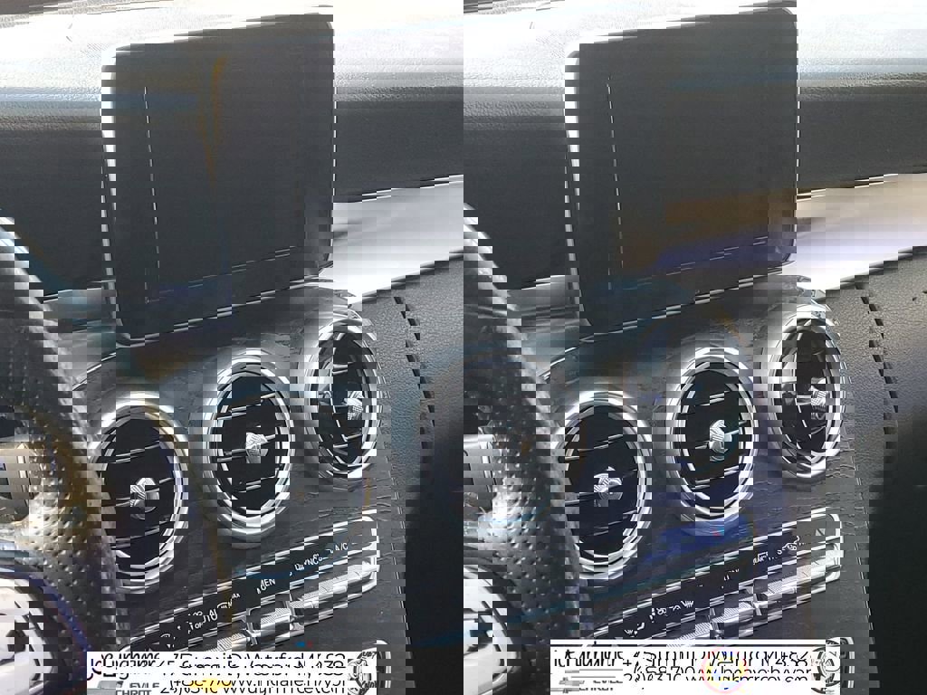 Used 2016 Mercedes-Benz C 300 Sedan image 13