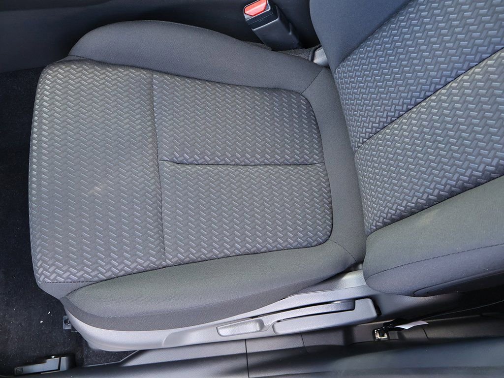 New 2026 Mitsubishi Eclipse Cross LE image 27