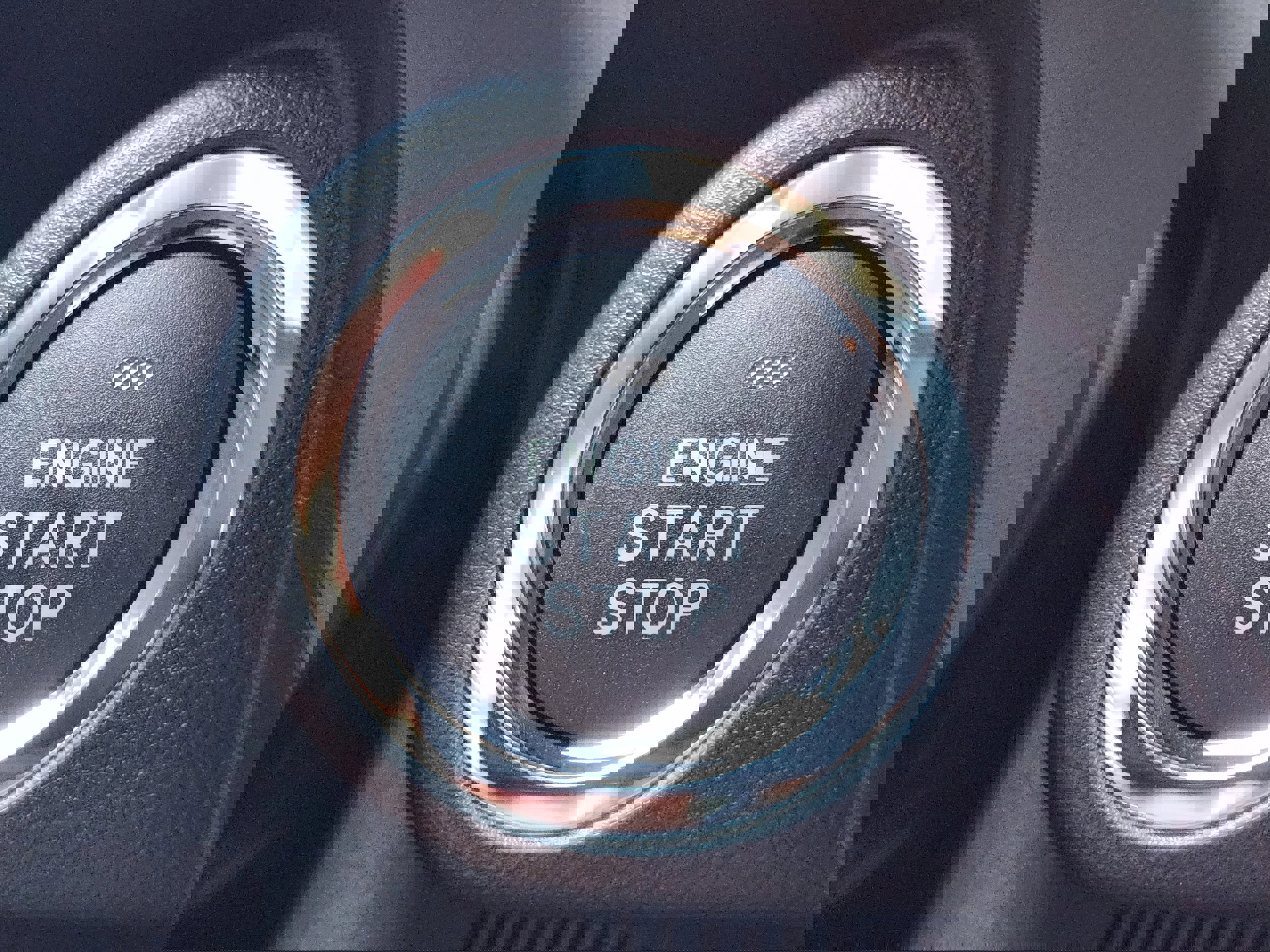 New 2025 Subaru Crosstrek 2.5i Limited w/ Popular Package #4A image 22