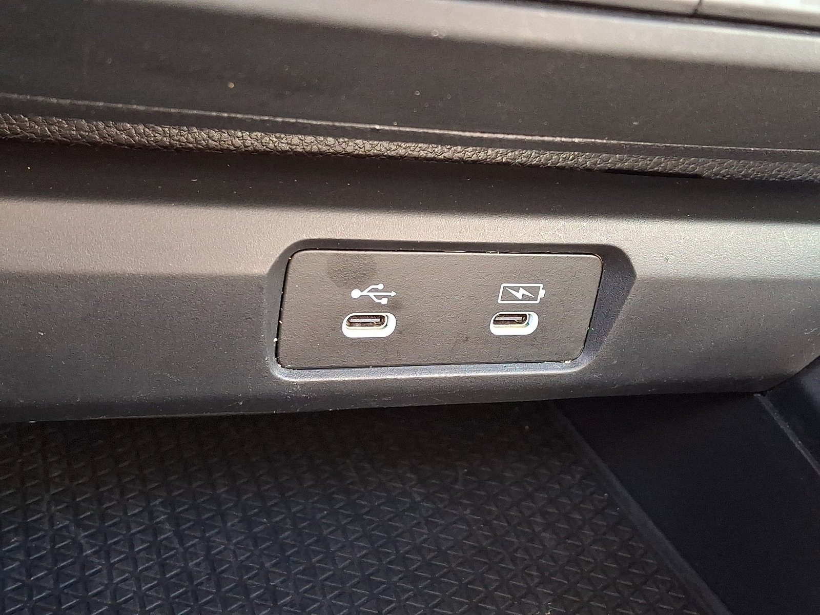 Used 2024 Honda Accord EX image 24