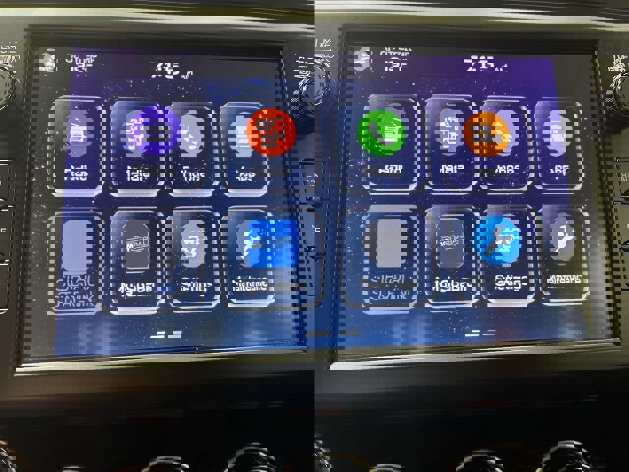 Used 2024 Subaru BRZ Limited image 16