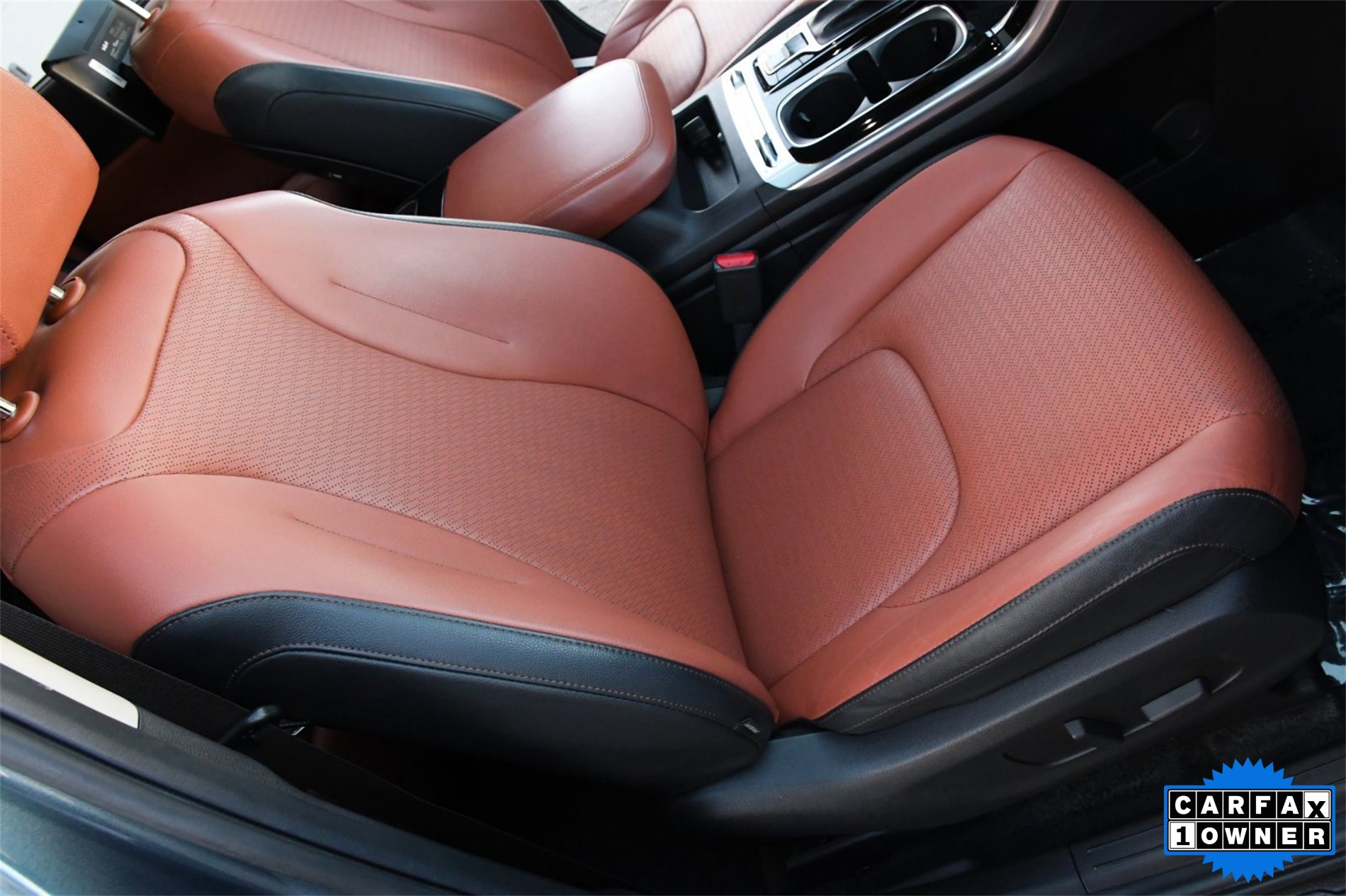 Used 2022 Kia Carnival SX Prestige image 22