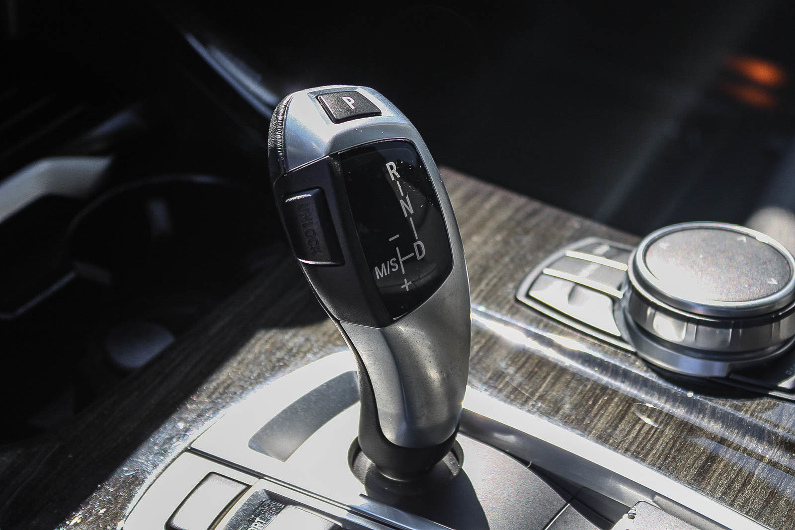 Used 2017 BMW X3 xDrive28i image 19