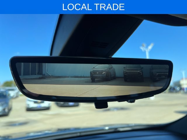 Certified 2023 Chevrolet Traverse Premier AWD/4WD image 40