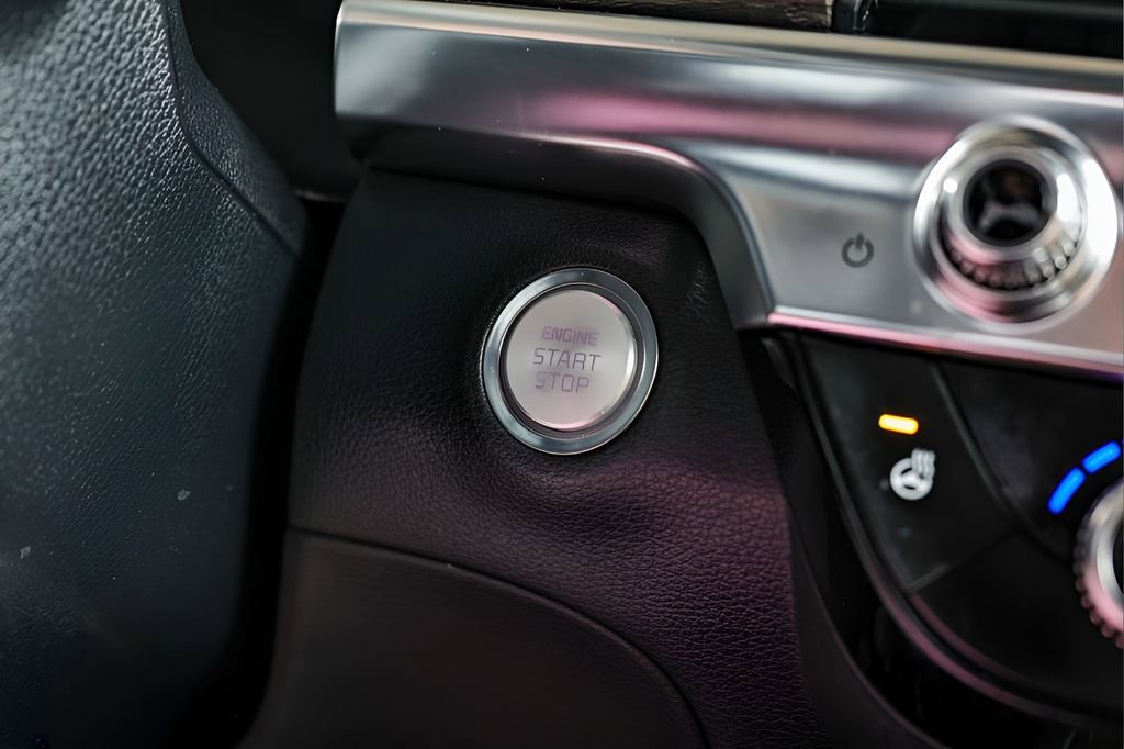 Used 2021 Kia Telluride SX w/ Nightfall Edition Package image 28