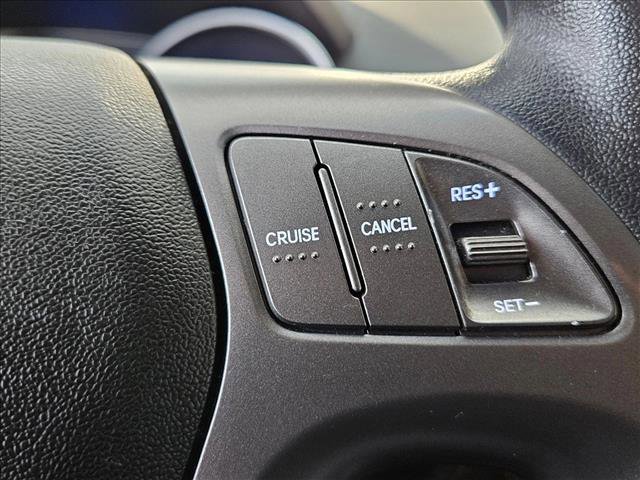 Used 2014 Hyundai Tucson GLS FWD image 22