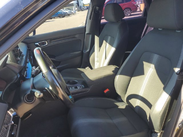 Used 2023 Honda Civic Sport image 6
