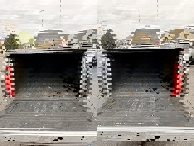 Used 2013 Ford F250 XLT image 6