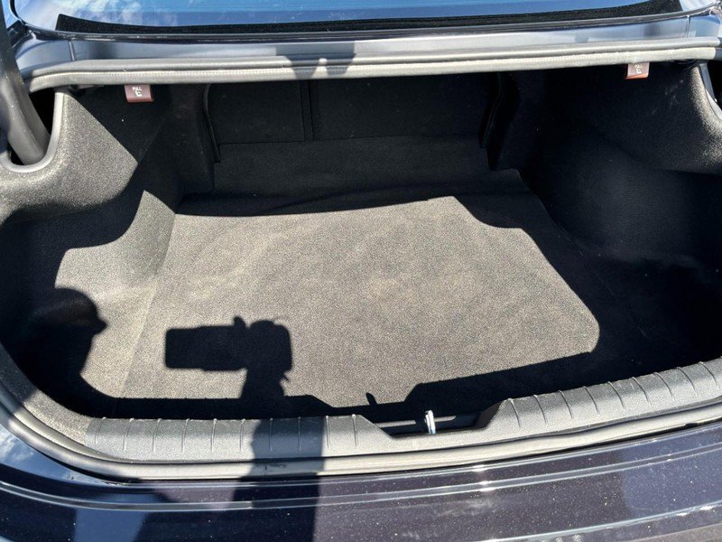 Used 2025 Hyundai Sonata SEL FWD image 7