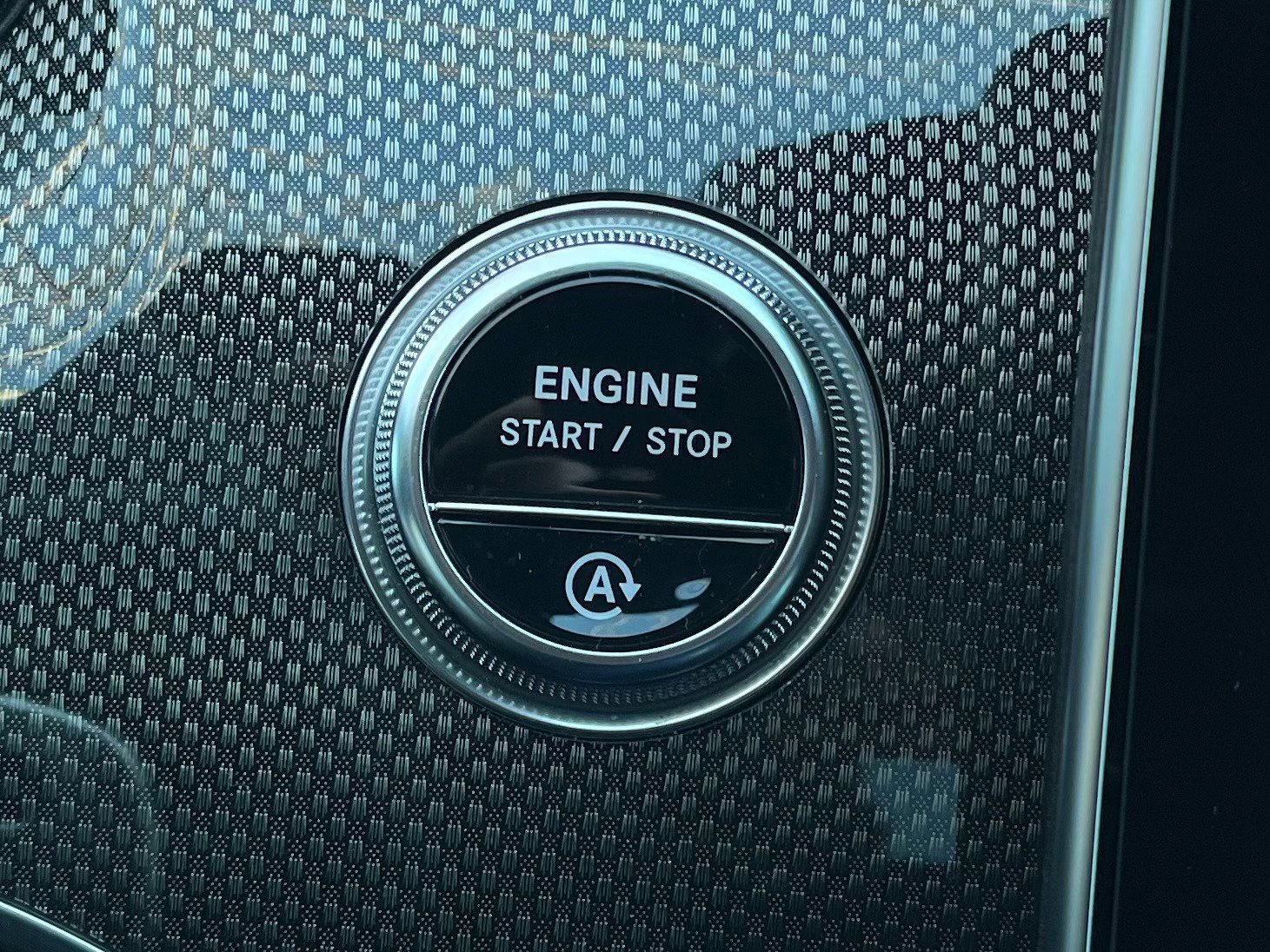 Used 2024 Mercedes-Benz C 43 AMG AMG w/ MB NAVIGATION, AMG REAL image 40