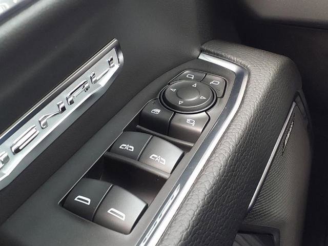New 2024 GMC Sierra 1500 Denali w/ Technology Package image 17