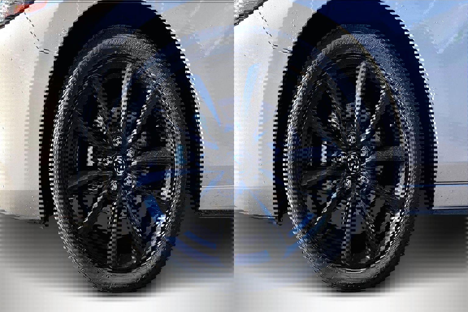 Used 2025 MAZDA MAZDA3 s Sport image 34