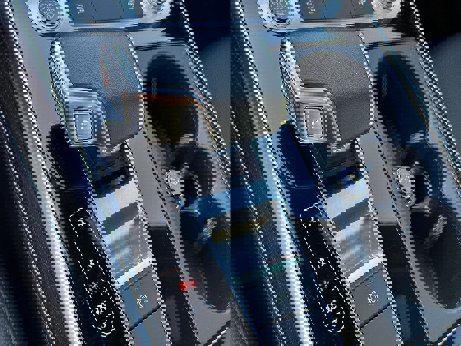 Used 2022 Audi Q7 Premium Plus image 18