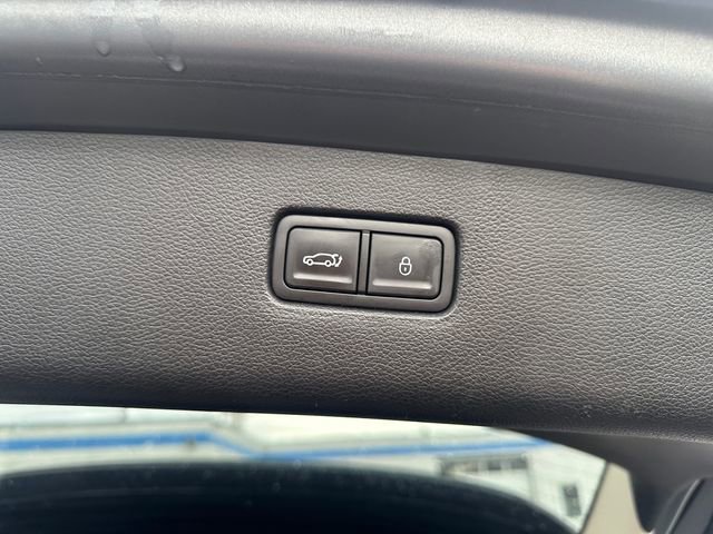 Used 2024 Genesis GV80 2.5T image 16