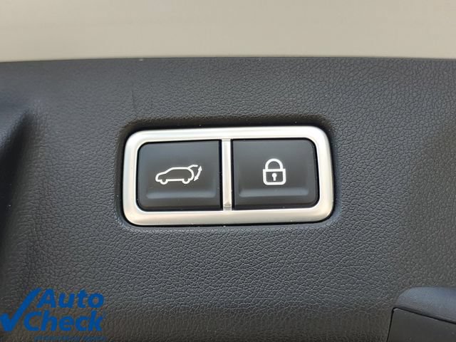 Used 2022 Kia Sorento X-Line EX AWD/4WD image 10