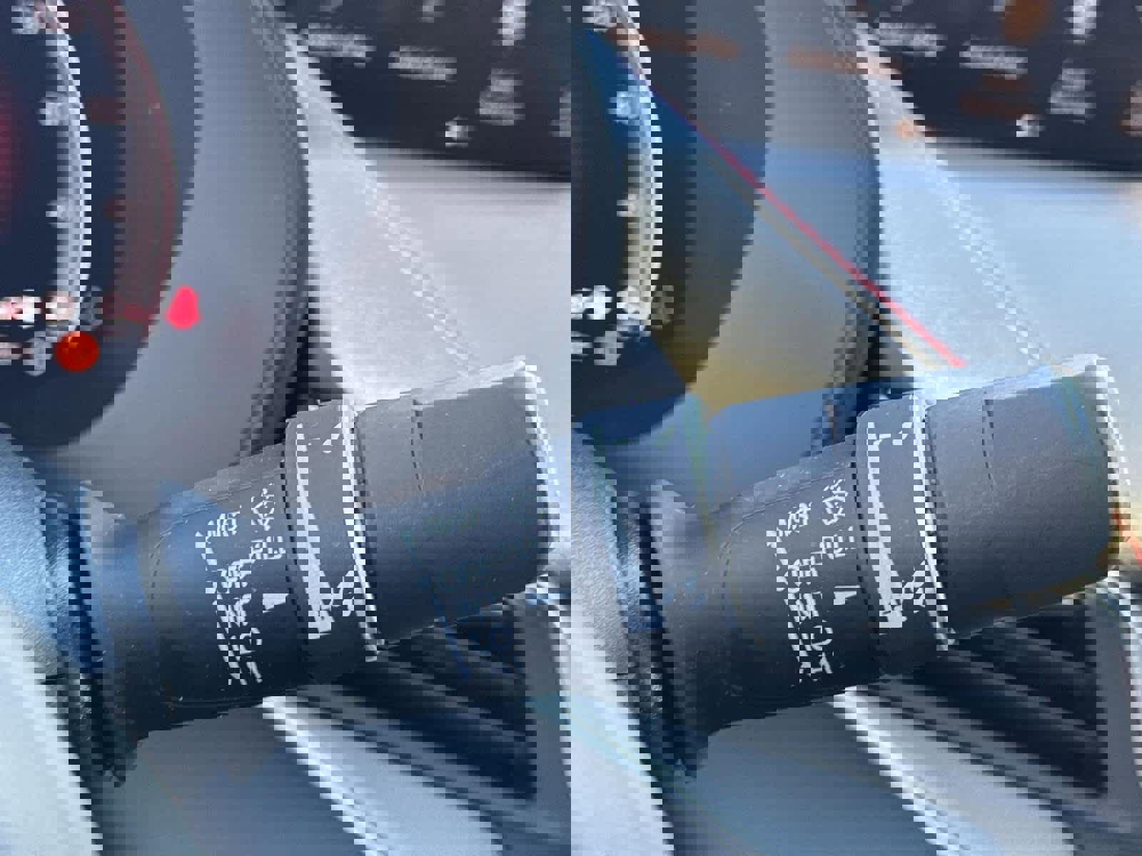 Certified 2025 Acura TLX SH-AWD w/ A-SPEC Pkg image 21