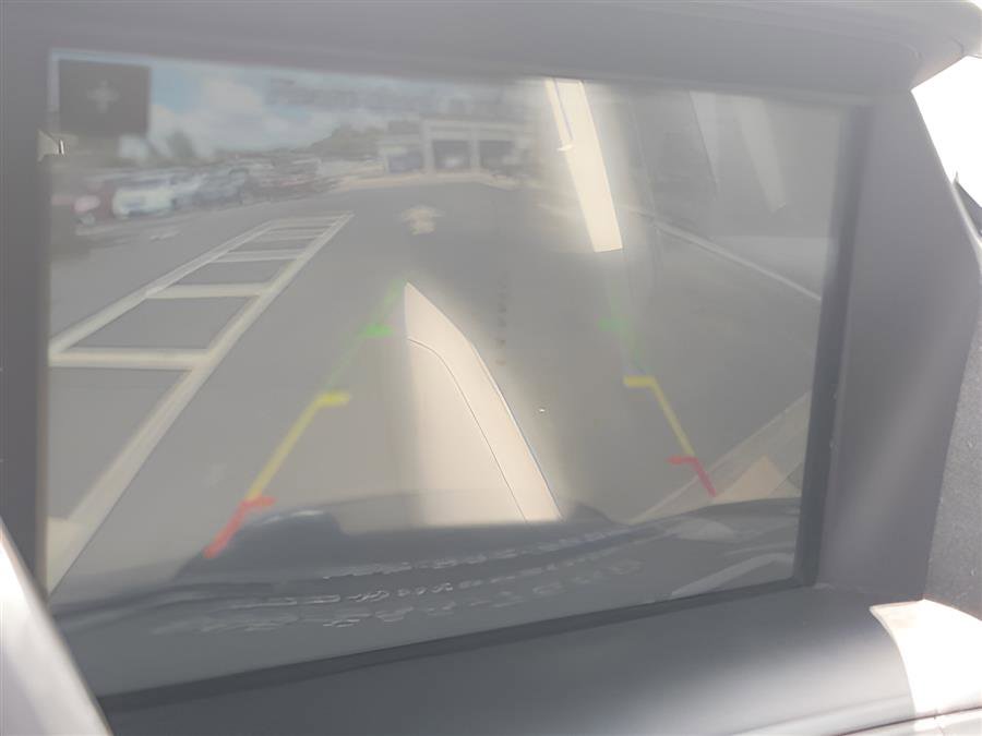 Used 2019 Ford Escape SE AWD/4WD image 23