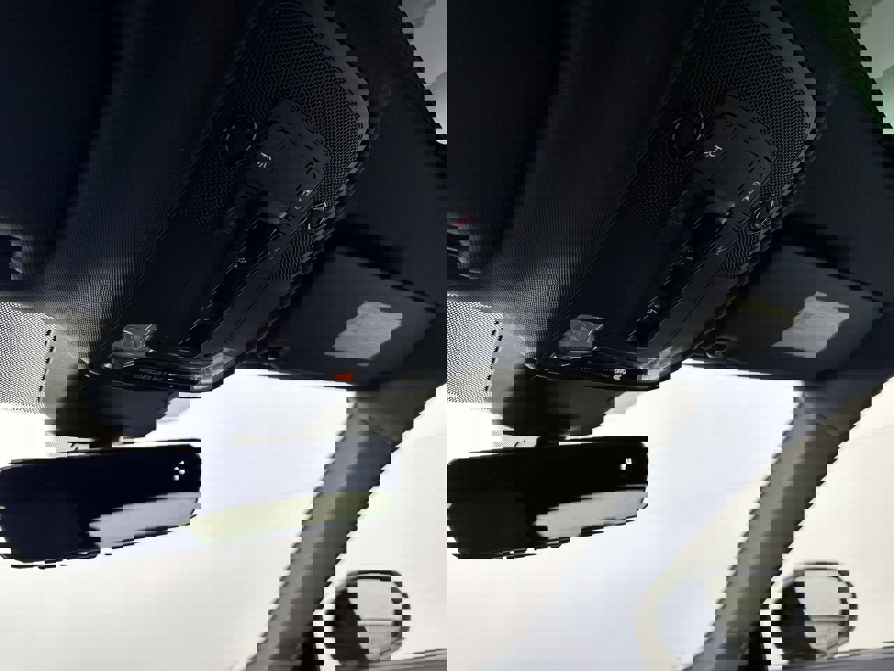 Used 2025 Audi Q3 2.0T Premium Plus w/ Premium Plus Package image 14