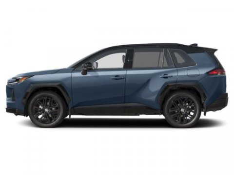 New 2026 Toyota RAV4 XSE w/ Panoramic Sun Roof Package AWD/4WD image 6