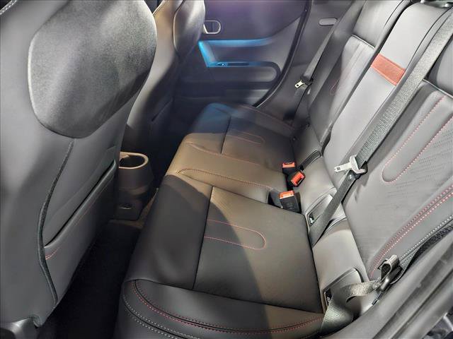 New 2026 MINI Cooper S FWD image 14