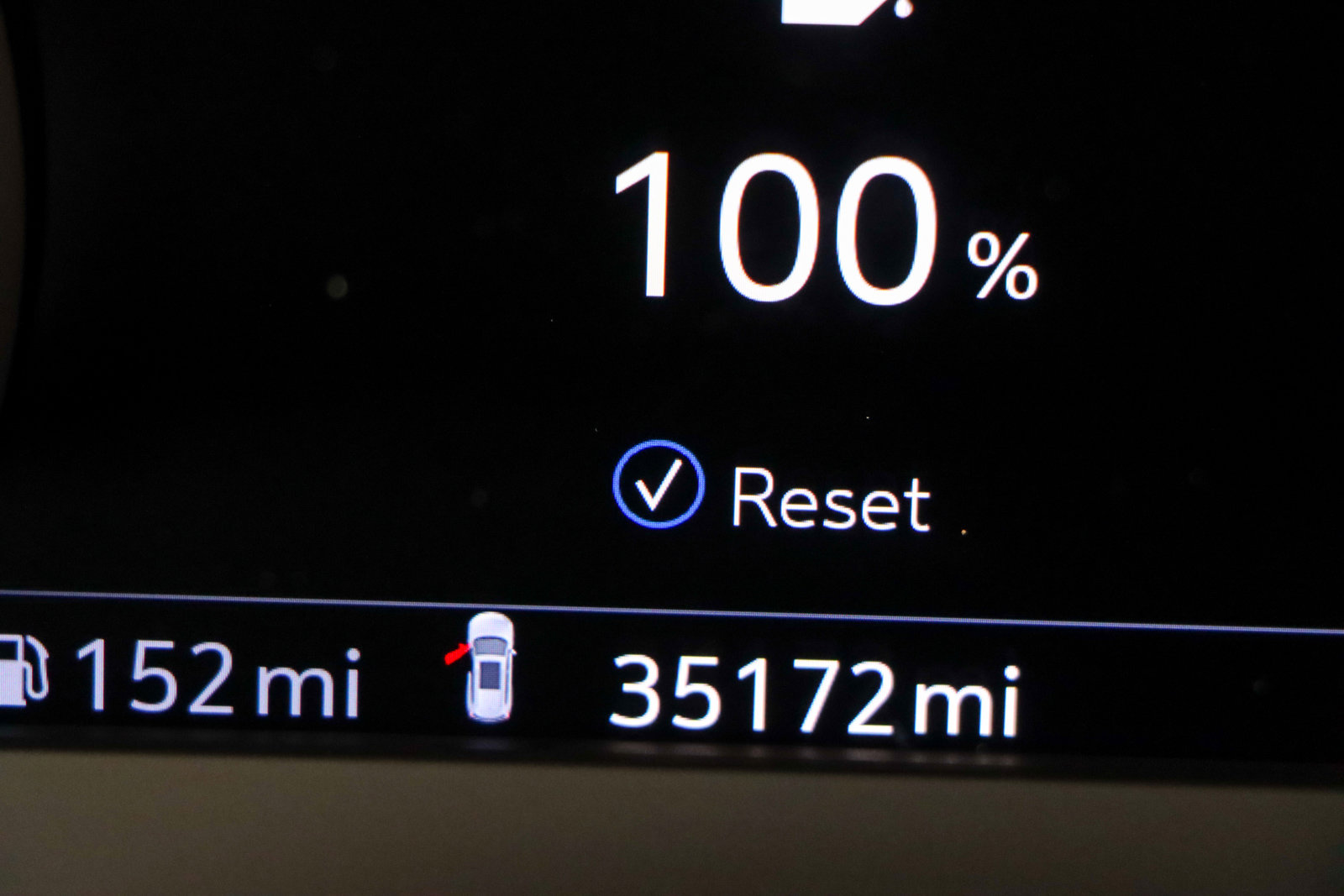 Used 2022 Cadillac XT6 Premium Luxury image 16