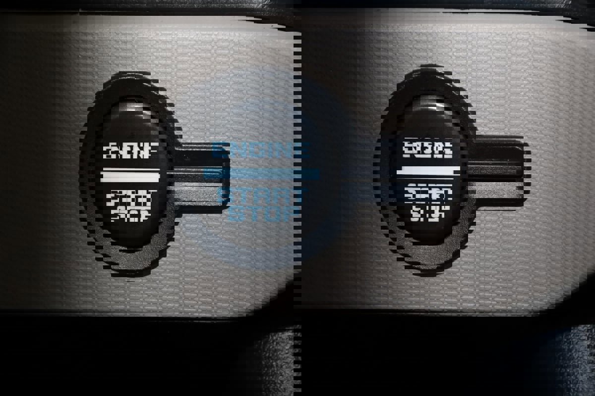 Used 2022 Ford Bronco Wildtrak image 31